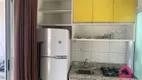 Foto 5 de Apartamento com 1 Quarto à venda, 43m² em Setor Bueno, Goiânia