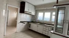 Foto 7 de Casa de Condomínio com 4 Quartos para venda ou aluguel, 350m² em Alphaville, Santana de Parnaíba