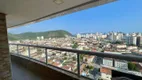 Foto 21 de Apartamento com 2 Quartos à venda, 90m² em Vila Valença, São Vicente