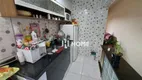 Foto 19 de Apartamento com 2 Quartos à venda, 65m² em Vila Lage, São Gonçalo