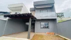 Foto 4 de Casa com 3 Quartos à venda, 141m² em Parque Ipiranga II, Resende