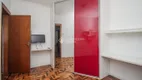 Foto 12 de Apartamento com 2 Quartos para alugar, 83m² em Auxiliadora, Porto Alegre