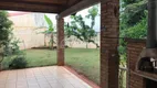 Foto 21 de Sobrado com 4 Quartos à venda, 217m² em Parque das Universidades, Campinas