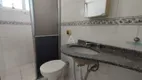 Foto 23 de Sobrado com 4 Quartos à venda, 134m² em Centro, Cascavel