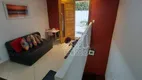 Foto 8 de Casa de Condomínio com 3 Quartos à venda, 280m² em Itaipu, Niterói