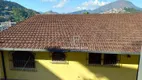 Foto 12 de Casa com 4 Quartos à venda, 200m² em Panorama, Teresópolis
