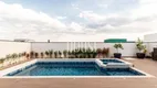 Foto 4 de Casa de Condomínio com 3 Quartos à venda, 250m² em Cyrela Landscape Esplanada, Votorantim