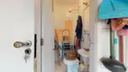 Foto 25 de Apartamento com 4 Quartos à venda, 160m² em Higienópolis, São Paulo