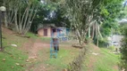 Foto 38 de Casa de Condomínio com 5 Quartos à venda, 500m² em Bosque dos Eucaliptos, São José dos Campos