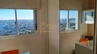 Foto 16 de Cobertura com 4 Quartos à venda, 210m² em Vila Sofia, São Paulo