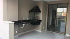 Foto 9 de Apartamento com 2 Quartos à venda, 141m² em Barra Funda, São Paulo