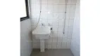 Foto 19 de Apartamento com 3 Quartos para venda ou aluguel, 96m² em Jardim Proença, Campinas