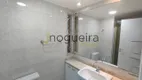 Foto 18 de Apartamento com 3 Quartos à venda, 64m² em Jardim Marajoara, São Paulo