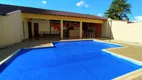 Foto 26 de Casa com 4 Quartos à venda, 510m² em Tucano, Londrina
