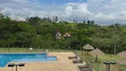 Foto 3 de Lote/Terreno à venda, 360m² em Vila São João, Caçapava