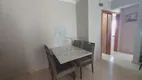 Foto 3 de Apartamento com 2 Quartos à venda, 75m² em Nova Aliança, Ribeirão Preto