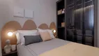 Foto 2 de Apartamento com 2 Quartos à venda, 45m² em Centro, Rio de Janeiro