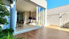 Foto 9 de Casa de Condomínio com 3 Quartos à venda, 212m² em Jardim Tripoli, Americana