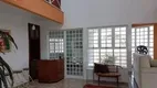 Foto 4 de Casa com 3 Quartos à venda, 366m² em Ribeirânia, Ribeirão Preto
