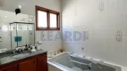 Foto 31 de Casa de Condomínio com 4 Quartos à venda, 334m² em Alphaville, Santana de Parnaíba