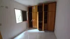 Foto 8 de Apartamento com 2 Quartos à venda, 74m² em Centro, São José dos Campos