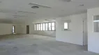 Foto 14 de Sala Comercial para alugar, 224m² em Brooklin, São Paulo