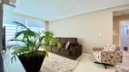 Foto 3 de Apartamento com 2 Quartos à venda, 80m² em Uniao, Estância Velha
