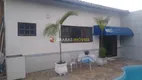 Foto 15 de Casa com 2 Quartos à venda, 111m² em Praia de Boraceia, Bertioga