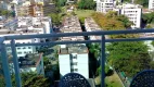 Foto 6 de Apartamento com 2 Quartos à venda, 74m² em Freguesia- Jacarepaguá, Rio de Janeiro
