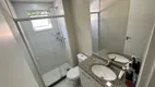 Foto 23 de Apartamento com 3 Quartos à venda, 70m² em Pechincha, Rio de Janeiro