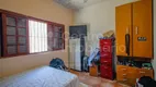Foto 11 de Casa com 3 Quartos à venda, 192m² em Jardim Ribamar, Peruíbe