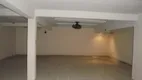 Foto 12 de Sala Comercial para alugar, 260m² em Centro, Limeira