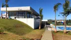 Foto 25 de Casa de Condomínio com 3 Quartos à venda, 144m² em Gleba Simon Frazer, Londrina