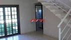 Foto 2 de Casa de Condomínio com 4 Quartos à venda, 400m² em Jardim Tarumã, Jundiaí