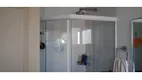Foto 12 de Apartamento com 3 Quartos à venda, 151m² em Centro, Florianópolis