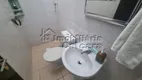 Foto 4 de Casa com 2 Quartos à venda, 98m² em Vila Caicara, Praia Grande