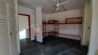 Foto 26 de Casa de Condomínio com 6 Quartos à venda, 615m² em Cocanha, Caraguatatuba