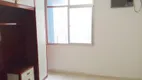 Foto 22 de Apartamento com 2 Quartos à venda, 69m² em Barra da Tijuca, Rio de Janeiro