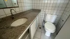 Foto 10 de Apartamento com 4 Quartos à venda, 188m² em Torreão, Recife