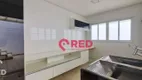 Foto 50 de Casa de Condomínio com 4 Quartos à venda, 960m² em Condominio Angelo Vial, Sorocaba