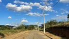 Foto 6 de Lote/Terreno à venda, 360m² em Centro, Matias Barbosa