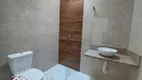 Foto 6 de Sobrado com 3 Quartos à venda, 118m² em Laranjeiras, Caieiras