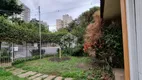 Foto 10 de Casa com 3 Quartos à venda, 206m² em Jardim Botânico, Porto Alegre