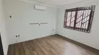 Foto 12 de Casa com 3 Quartos à venda, 140m² em Saguaçú, Joinville