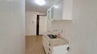 Foto 18 de Apartamento com 2 Quartos à venda, 65m² em Botafogo, Rio de Janeiro