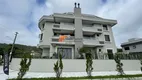 Foto 4 de Apartamento com 2 Quartos à venda, 68m² em Ingleses Norte, Florianópolis
