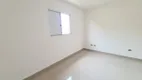 Foto 16 de Casa de Condomínio com 2 Quartos à venda, 69m² em Vila Matilde, São Paulo