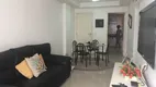 Foto 4 de Apartamento com 3 Quartos à venda, 80m² em Recreio Dos Bandeirantes, Rio de Janeiro