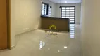 Foto 8 de Sobrado com 3 Quartos à venda, 170m² em Parque Continental II, Guarulhos