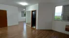 Foto 36 de Casa de Condomínio com 4 Quartos à venda, 600m² em Braúnas, Belo Horizonte